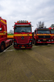 20240217-Martens-Venray-00071